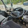 hino dutro 2012 GOO_NET_EXCHANGE_0172271A30250704W001 image 20