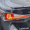 lexus gs 2019 -LEXUS--Lexus GS DBA-GRL16--GRL16-0001627---LEXUS--Lexus GS DBA-GRL16--GRL16-0001627- image 5