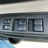 nissan note 2017 -NISSAN--Note DBA-E12--E12-529093---NISSAN--Note DBA-E12--E12-529093- image 12