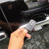 toyota vellfire 2019 CFJ1519857 image 10
