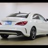 mercedes-benz cla-class 2016 quick_quick_117346_WDD1173462N261328 image 17