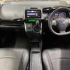 toyota wish 2012 -TOYOTA--Wish DBA-ZGE20W--ZGE20-0144162---TOYOTA--Wish DBA-ZGE20W--ZGE20-0144162- image 2