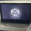 mazda demio 2022 CFJ1124403 image 4