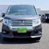 honda stepwagon 2014 quick_quick_DBA-RK6_RK6-1400963 image 9