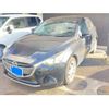 mazda demio 2017 -MAZDA--Demio DBA-DJ3FS--DJ3FS-502516---MAZDA--Demio DBA-DJ3FS--DJ3FS-502516- image 3