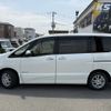 nissan serena 2014 -NISSAN--Serena DAA-HFC26--GFC26-207120---NISSAN--Serena DAA-HFC26--GFC26-207120- image 5