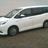 toyota esquire 2015 -TOYOTA 【松本 532ﾙ 720】--Esquire DAA-ZRR80G--ZWR80-0077969---TOYOTA 【松本 532ﾙ 720】--Esquire DAA-ZRR80G--ZWR80-0077969- image 17