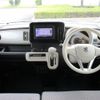 suzuki wagon-r 2021 -SUZUKI--Wagon R Smile MX91S--MX91S-109813---SUZUKI--Wagon R Smile MX91S--MX91S-109813- image 3