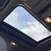 subaru wrx-s4 2015 CFJ1705969 image 3