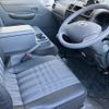 mazda bongo-van 2016 CFJ1662821 image 4