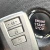 toyota spade 2013 -TOYOTA--Spade DBA-NCP141--NCP141-9075874---TOYOTA--Spade DBA-NCP141--NCP141-9075874- image 7