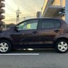 toyota passo 2014 quick_quick_DBA-KGC30_KGC30-0177608 image 2