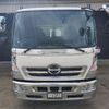 hino ranger 2016 -HINO--Hino Ranger FC9JEAA-12327---HINO--Hino Ranger FC9JEAA-12327- image 13