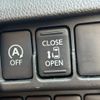 nissan dayz-roox 2018 quick_quick_B21A_B21A-0503816 image 10