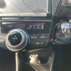 toyota prius-α 2016 -TOYOTA--Prius α DAA-ZVW41W--ZVW41-0047323---TOYOTA--Prius α DAA-ZVW41W--ZVW41-0047323- image 23