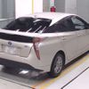 toyota prius 2016 -TOYOTA 【滋賀 330せ6214】--Prius ZVW50-8026585---TOYOTA 【滋賀 330せ6214】--Prius ZVW50-8026585- image 2