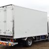 isuzu elf-truck 2015 -ISUZU--Elf TPG-NPR85AN--NPR85-7053412---ISUZU--Elf TPG-NPR85AN--NPR85-7053412- image 3