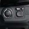 toyota vitz 2020 quick_quick_DBA-KSP130_KSP130-4030844 image 11