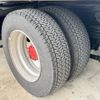 hino profia 2003 -HINO 【名古屋 100ﾋ8271】--Profia KL-FW2PXHA--FW2PXH-50135---HINO 【名古屋 100ﾋ8271】--Profia KL-FW2PXHA--FW2PXH-50135- image 20