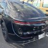 toyota crown 2022 quick_quick_6AA-AZSH35_AZSH35-4002279 image 5