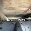 isuzu elf-truck 2007 GOO_NET_EXCHANGE_0730189A30250712W002 image 30