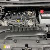 toyota voxy 2022 quick_quick_MZRA90W_MZRA90-0005027 image 18