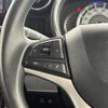suzuki spacia 2018 CFJ1527143 image 19