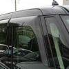 nissan dayz-roox 2017 -NISSAN--DAYZ Roox DBA-B21A--B21A-0312702---NISSAN--DAYZ Roox DBA-B21A--B21A-0312702- image 9