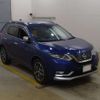 nissan x-trail 2019 -NISSAN--X-Trail DBA-T32--T32-544548---NISSAN--X-Trail DBA-T32--T32-544548- image 1