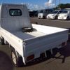 mitsubishi minicab-truck 1997 -MITSUBISHI--Minicab Truck U42T--U42T-0461199---MITSUBISHI--Minicab Truck U42T--U42T-0461199- image 2