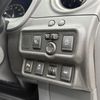 nissan note 2020 CFJ1779493 image 19