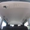 honda stepwagon 2013 -HONDA--Stepwgn RK5--1348514---HONDA--Stepwgn RK5--1348514- image 10