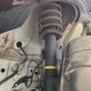 toyota tank 2018 CFJ1717800 image 18