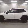 toyota rav4 2023 -TOYOTA 【水戸 331ゆ1730】--RAV4 AXAH54-4049742---TOYOTA 【水戸 331ゆ1730】--RAV4 AXAH54-4049742- image 5