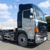 hino profia 2018 -HINO--Profia QPG-SH1EDDG--SH1EDD-15890---HINO--Profia QPG-SH1EDDG--SH1EDD-15890- image 1