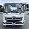 hino ranger 2020 CFJ1629639 image 6