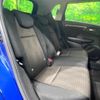 honda fit-hybrid 2017 quick_quick_GP5_GP5-3409089 image 10