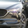 mazda cx-5 2019 -MAZDA--CX-5 6BA-KF5P--KF5P-303151---MAZDA--CX-5 6BA-KF5P--KF5P-303151- image 17