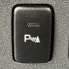 toyota fj-cruiser 2016 -TOYOTA--FJ Curiser CBA-GSJ15W--GSJ15-0133259---TOYOTA--FJ Curiser CBA-GSJ15W--GSJ15-0133259- image 8