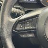 mazda demio 2017 -MAZDA--Demio DBA-DJ3FS--DJ3FS-323407---MAZDA--Demio DBA-DJ3FS--DJ3FS-323407- image 14