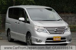 nissan serena 2016 quick_quick_DAA-HFC26_HFC26-291828