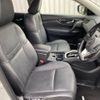 nissan x-trail 2017 quick_quick_HT32_HT32-150324 image 4