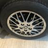 toyota noah 2017 -TOYOTA--Noah DAA-ZWR80W--ZWR80-0273074---TOYOTA--Noah DAA-ZWR80W--ZWR80-0273074- image 5