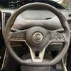 nissan serena 2020 CFJ1758913 image 12