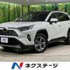 toyota rav4 2020 quick_quick_MXAA54_MXAA54-2019182 image 1