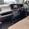 nissan moco 2012 -NISSAN--Moco DBA-MG33S--MG33S-186649---NISSAN--Moco DBA-MG33S--MG33S-186649- image 12