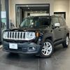 jeep renegade 2017 quick_quick_BU14_1C4BU0000HPE93579 image 1