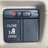 honda n-box 2012 -HONDA--N BOX DBA-JF2--JF2-1012588---HONDA--N BOX DBA-JF2--JF2-1012588- image 3