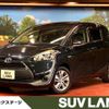 toyota sienta 2016 CFJ1577191 image 1