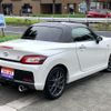 daihatsu copen 2019 GOO_JP_700055109230240930001 image 11